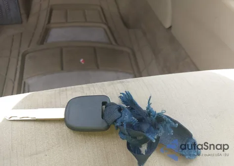 2011 Honda Accord 2.4 Lx from USA, damaged, VIN 1HGCP2F38BA097999